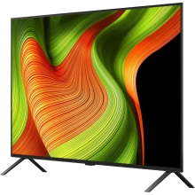 Купити Телевізор LG OLED48B56LA - фото 3