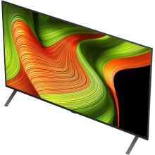 Купити Телевізор LG OLED48B56LA - фото 4