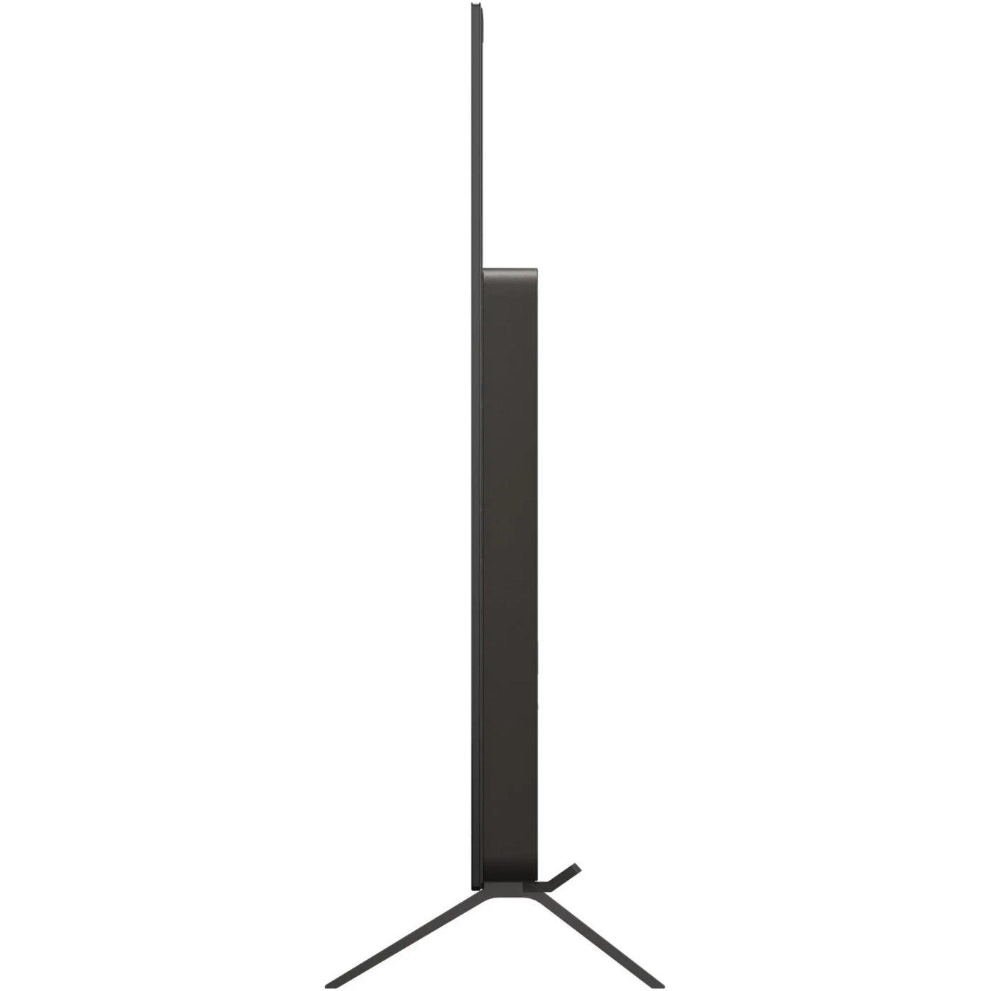 Купити Телевізор LG OLED48B56LA - фото 5
