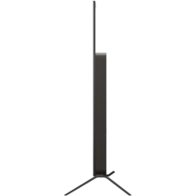 Купити Телевізор LG OLED48B56LA - фото 5