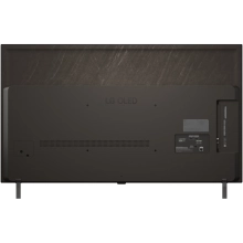 Купити Телевізор LG OLED48B56LA - фото 7