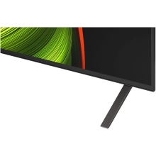 Купити Телевізор LG OLED48B56LA - фото 9