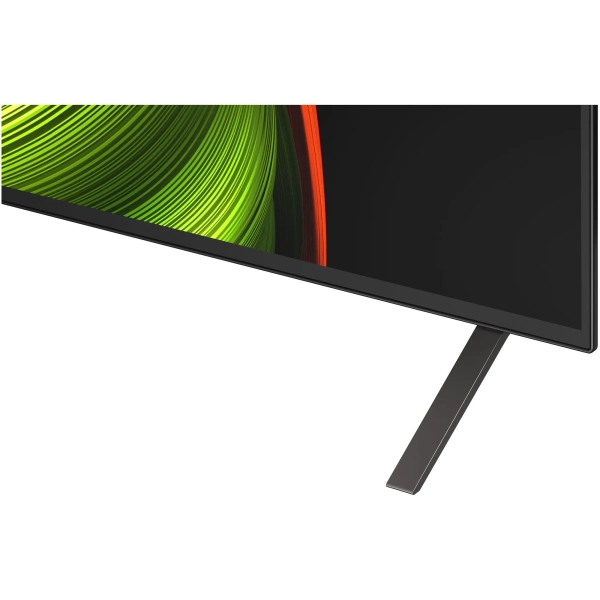 Купити Телевізор LG OLED48B56LA - фото 9