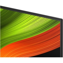 Купити Телевізор LG OLED48B56LA - фото 10