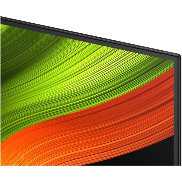 Купити Телевізор LG OLED48B56LA - фото 10