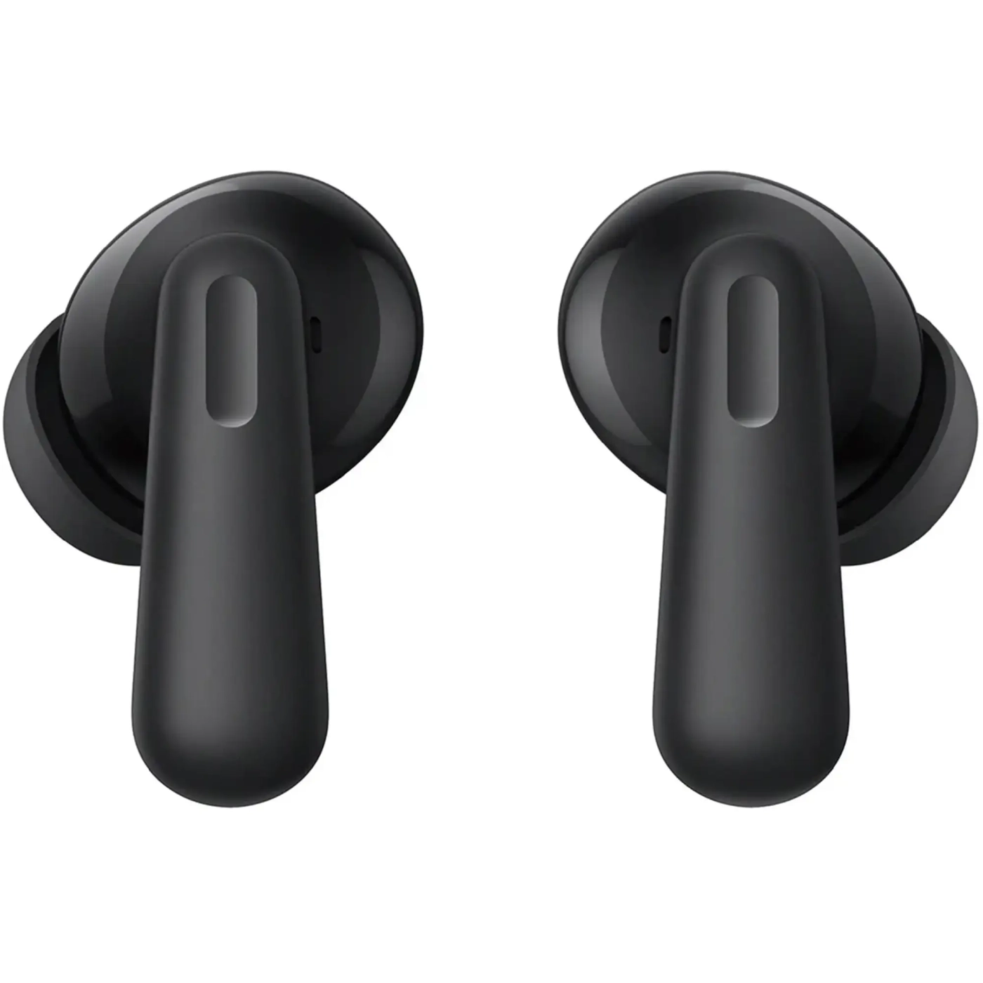 Купити Наушники OPPO Enco AIR4 Pro Midnight Black (ETEA1 BLACK) - фото 3