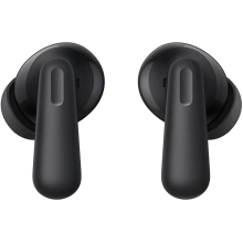 Купити Наушники OPPO Enco AIR4 Pro Midnight Black (ETEA1 BLACK) - фото 3