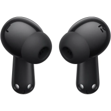 Купити Наушники OPPO Enco AIR4 Pro Midnight Black (ETEA1 BLACK) - фото 4