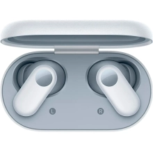 Купить Наушники OPPO Enco BUDS2 Pro Granite White (E510A WHITE) - фото 1