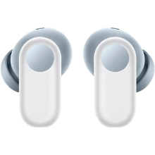 Купить Наушники OPPO Enco BUDS2 Pro Granite White (E510A WHITE) - фото 3