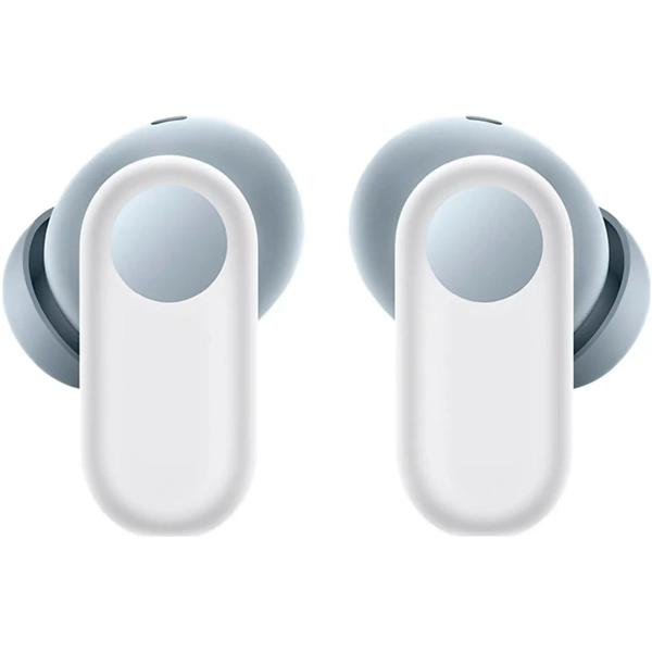 Купить Наушники OPPO Enco BUDS2 Pro Granite White (E510A WHITE) - фото 3