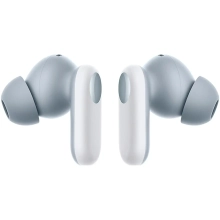 Купить Наушники OPPO Enco BUDS2 Pro Granite White (E510A WHITE) - фото 4