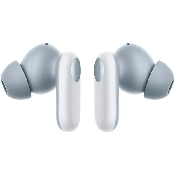 Купить Наушники OPPO Enco BUDS2 Pro Granite White (E510A WHITE) - фото 4