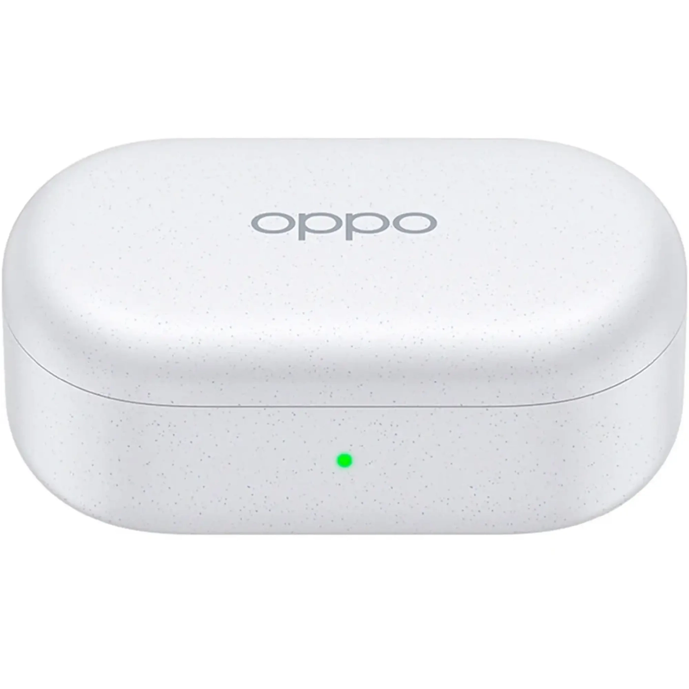 Купить Наушники OPPO Enco BUDS2 Pro Granite White (E510A WHITE) - фото 7