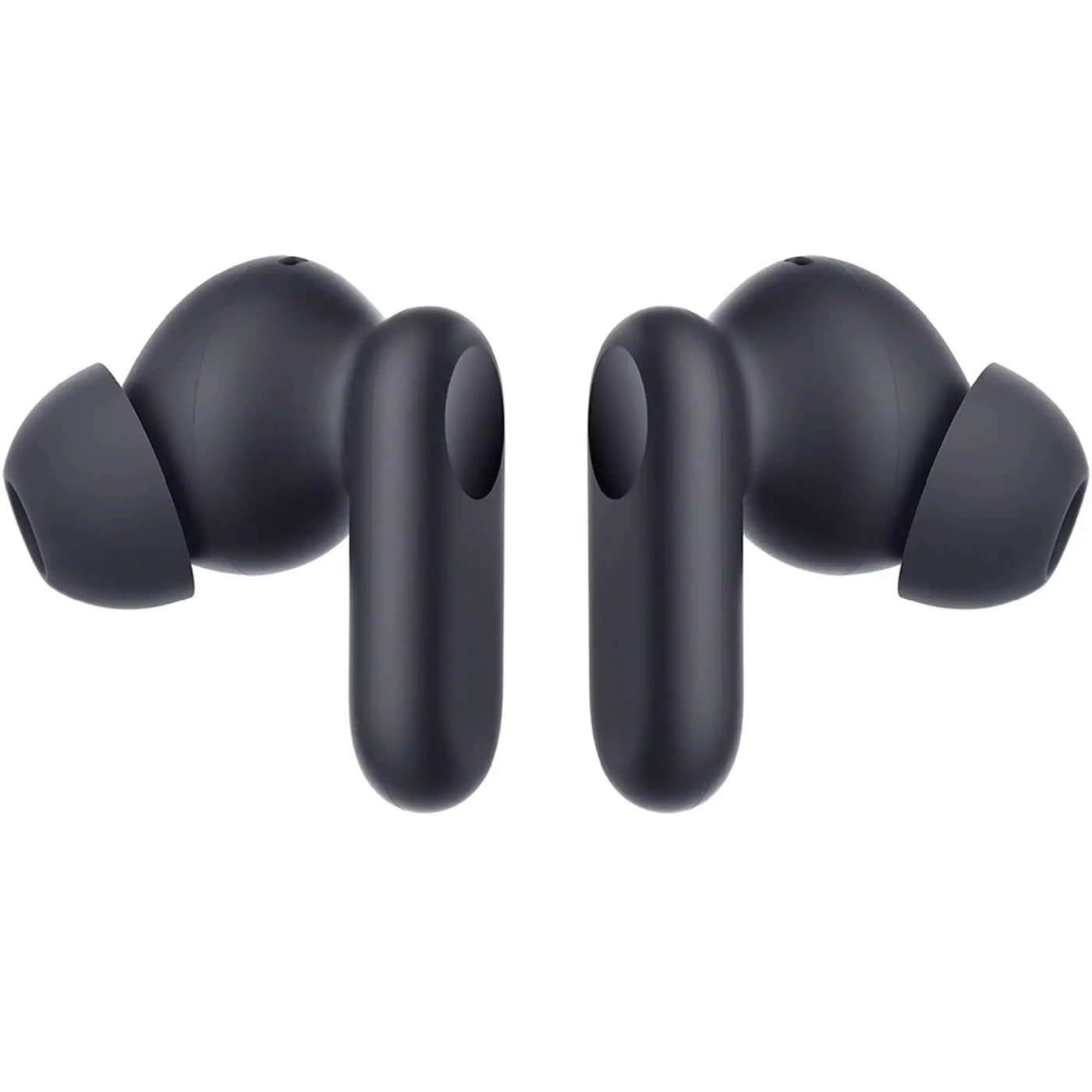 Купить Наушники OPPO Enco BUDS2 Pro Granite Black (E510A BLACK) - фото 2