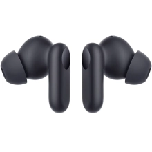 Купить Наушники OPPO Enco BUDS2 Pro Granite Black (E510A BLACK) - фото 2