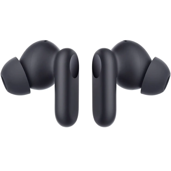Купить Наушники OPPO Enco BUDS2 Pro Granite Black (E510A BLACK) - фото 2