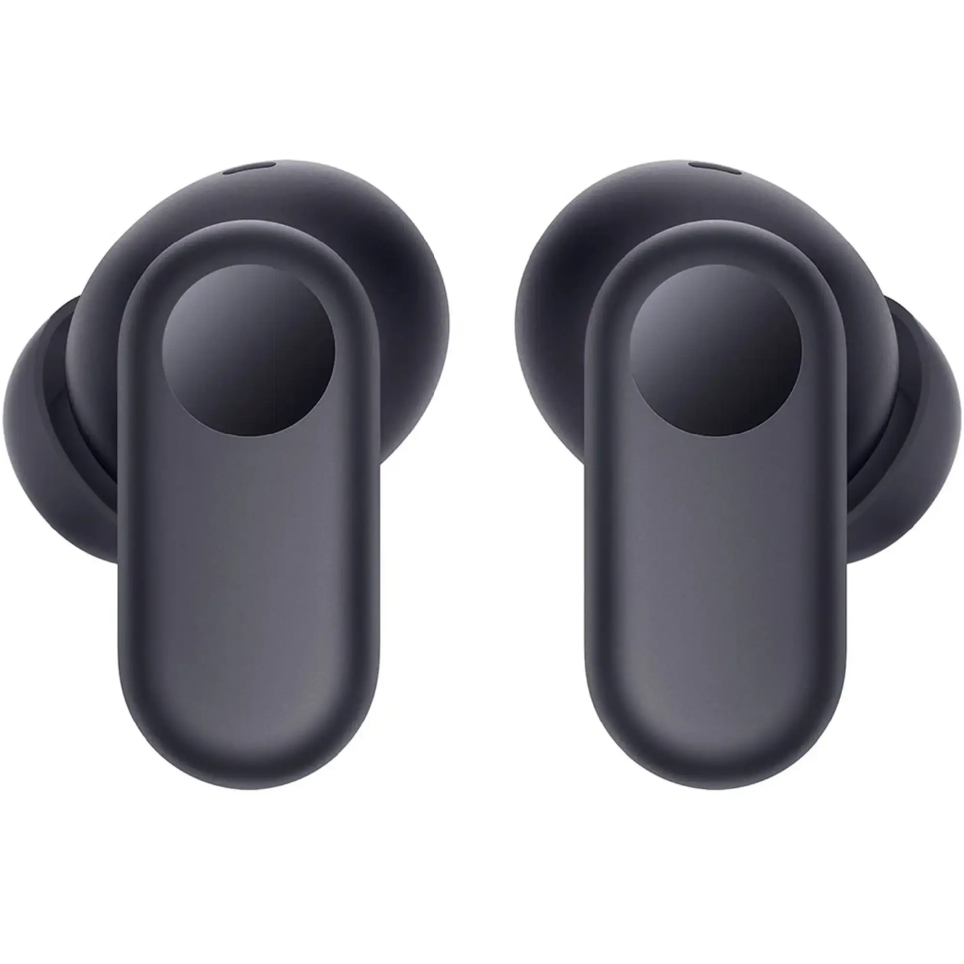 Купить Наушники OPPO Enco BUDS2 Pro Granite Black (E510A BLACK) - фото 3
