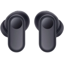 Купить Наушники OPPO Enco BUDS2 Pro Granite Black (E510A BLACK) - фото 3