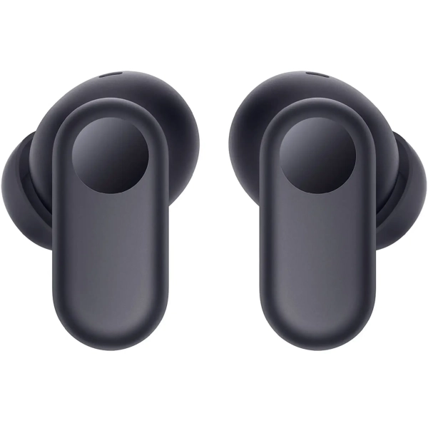 Купить Наушники OPPO Enco BUDS2 Pro Granite Black (E510A BLACK) - фото 3