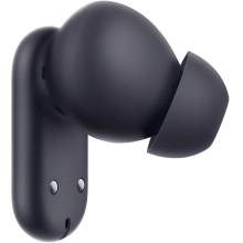 Купить Наушники OPPO Enco BUDS2 Pro Granite Black (E510A BLACK) - фото 4
