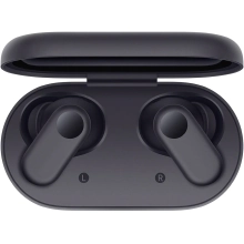 Купить Наушники OPPO Enco BUDS2 Pro Granite Black (E510A BLACK) - фото 5