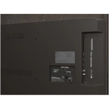 Купить Телевизор LG OLED48B56LA - фото 8