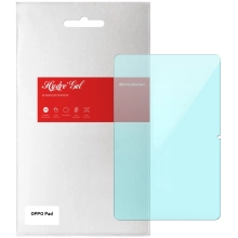 Купить Гидрогелевая пленка ArmorStandart Anti-Blue для OPPO Pad (ARM62652) - фото 1