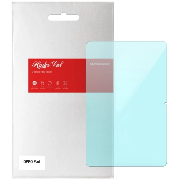 Купить Гидрогелевая пленка ArmorStandart Anti-Blue для OPPO Pad (ARM62652) - фото 1