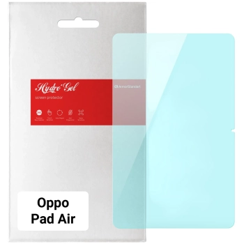 Купить Гидрогелевая пленка ArmorStandart Anti-Blue для OPPO Pad Air (ARM65581) - фото 1