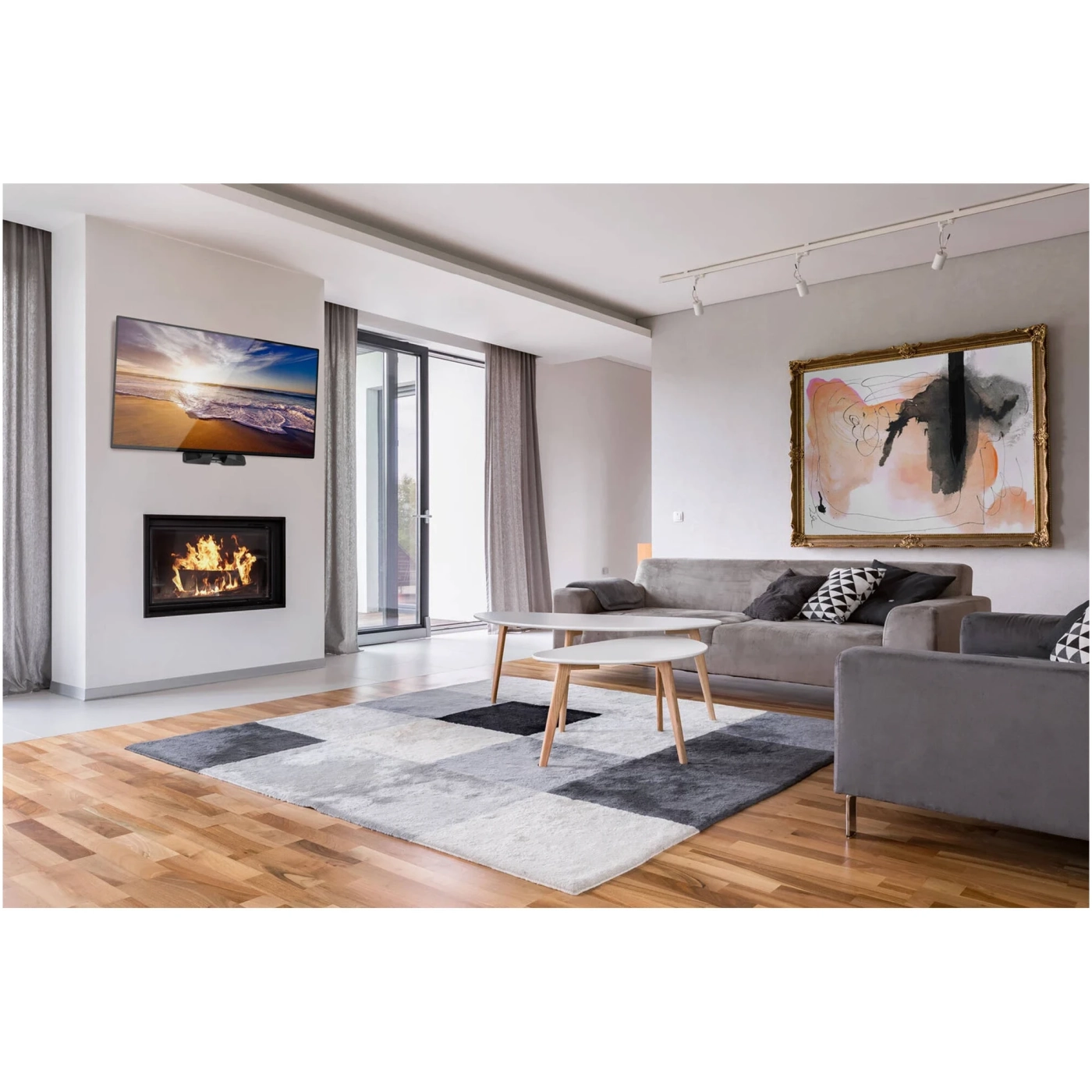 Купити Кронштейн 2E 2E2GEN3770PTM - фото 4