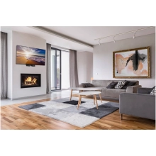 Купити Кронштейн 2E 2E2GEN3770PTM - фото 4