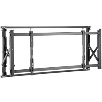 Купити Кронштейн 2E 2E2GEN556035FIXPO - фото 1