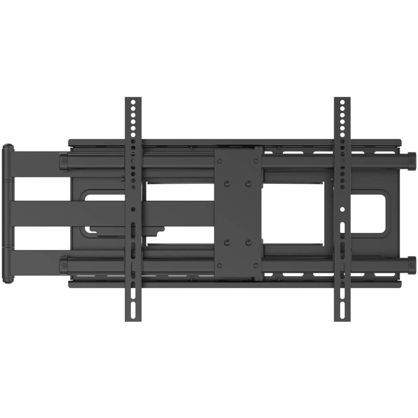 Купити Кронштейн 2E 2E2GEN800.50.100 - фото 6