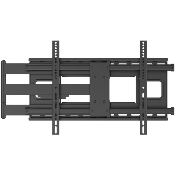 Купити Кронштейн 2E 2E2GEN800.50.100 - фото 6
