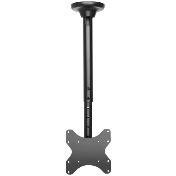 Купити Кронштейн ITech Celb-52L - фото 1