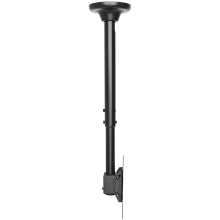 Купити Кронштейн ITech Celb-52L - фото 3