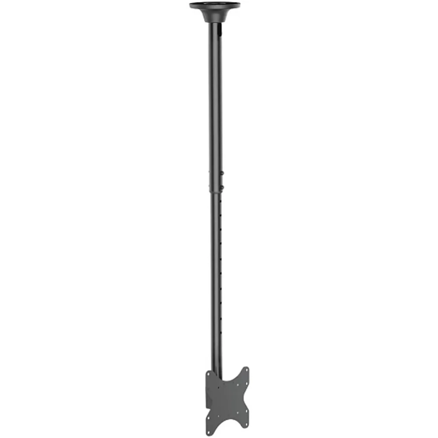 Купити Кронштейн ITech Celb-52L - фото 4