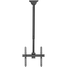 Купити Кронштейн ITech Celb-54SHL - фото 3
