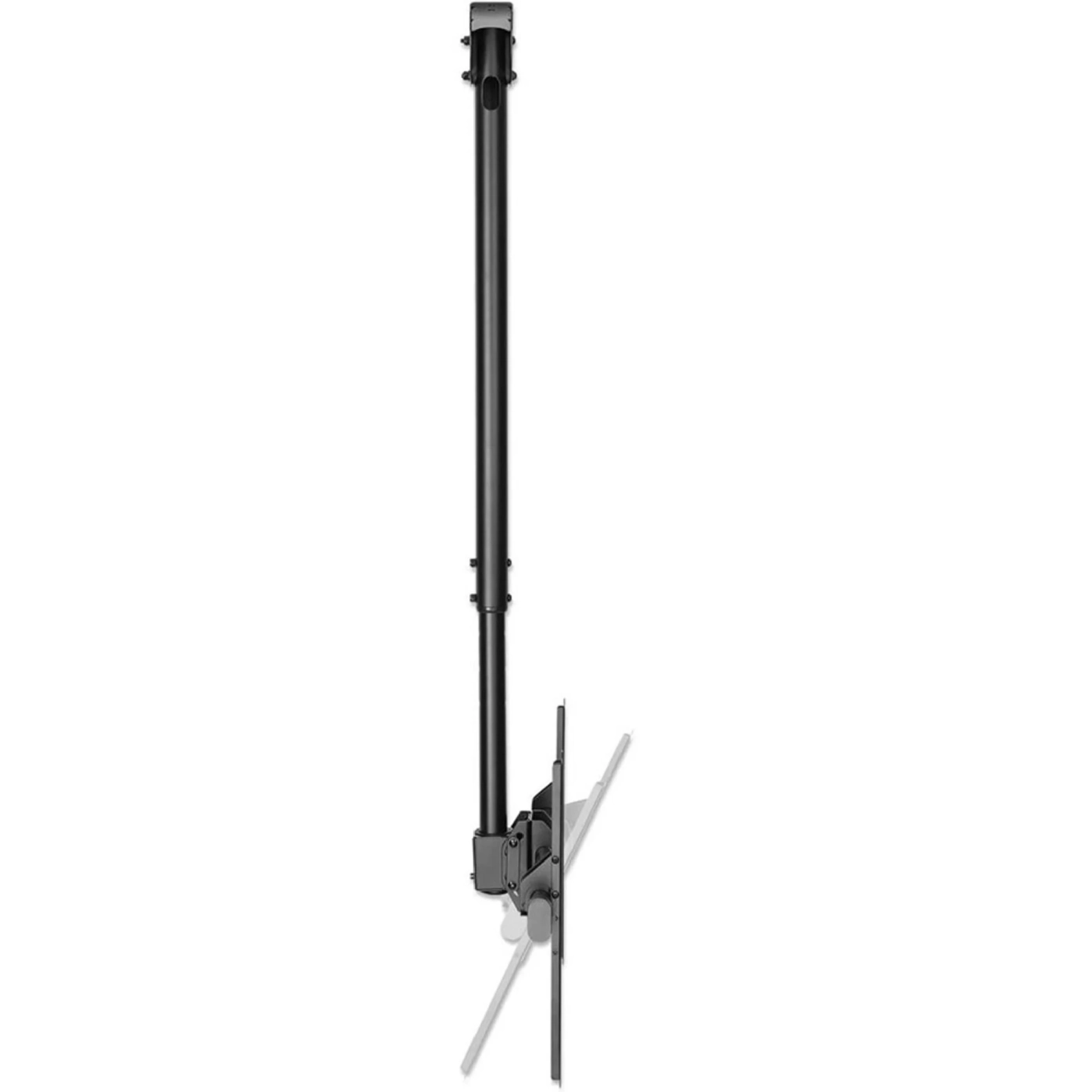 Купити Кронштейн ITech Celb-54SHL - фото 4