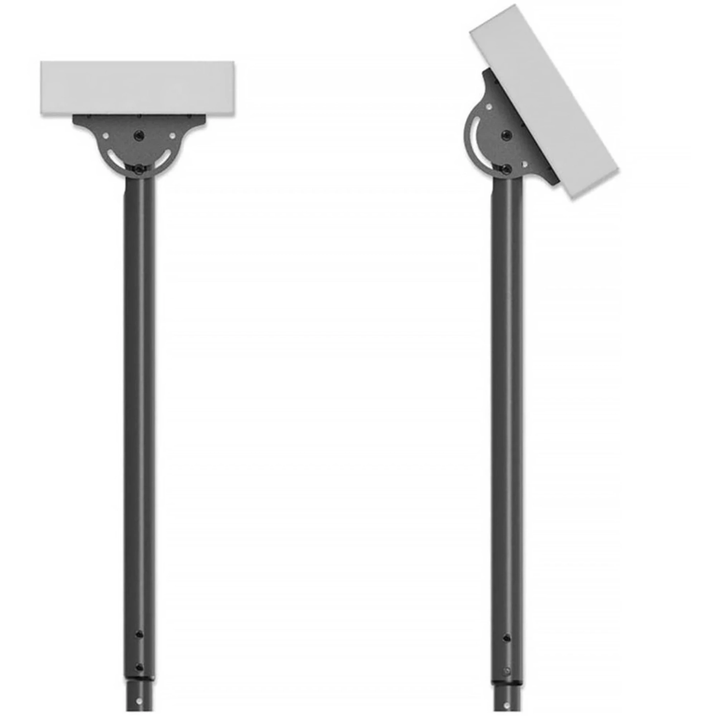 Купити Кронштейн ITech Celb-54SHL - фото 6