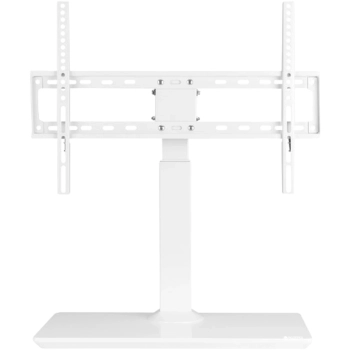 Купити Кронштейн ITech KFG-5 White - фото 1