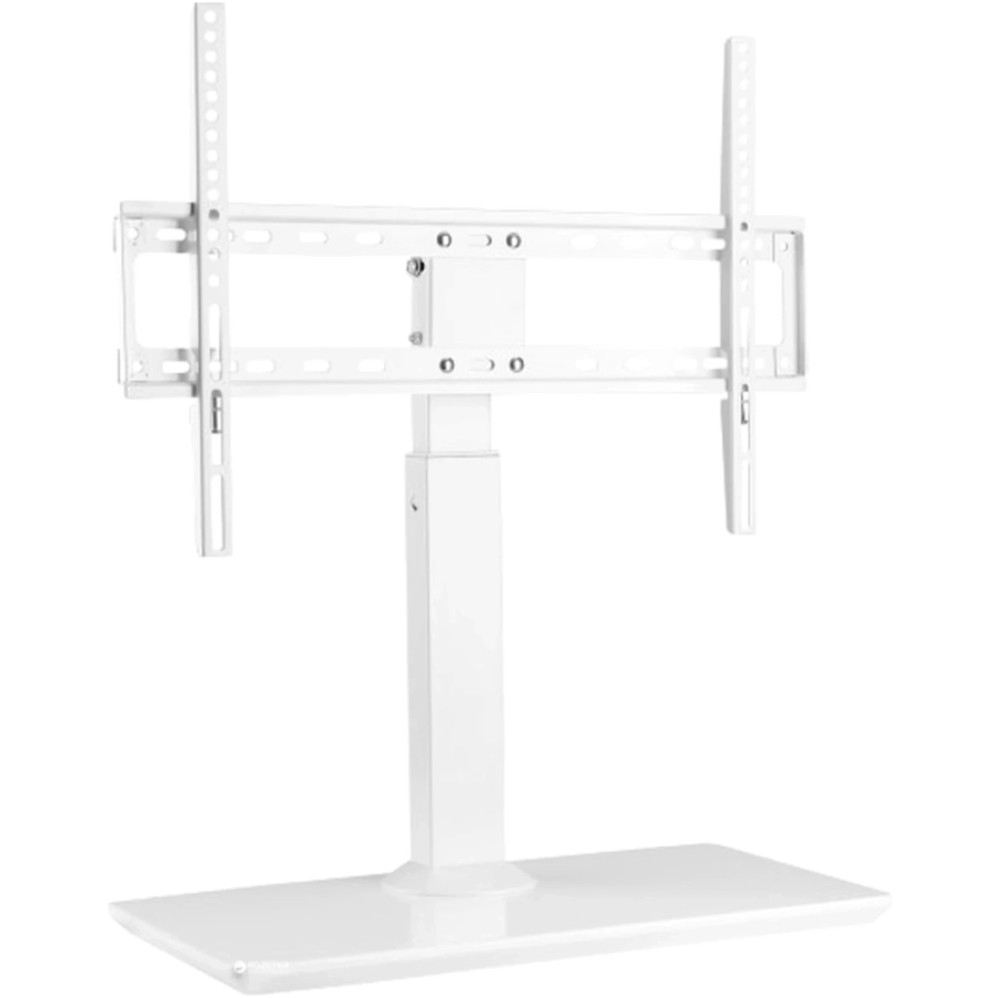 Купити Кронштейн ITech KFG-5 White - фото 2