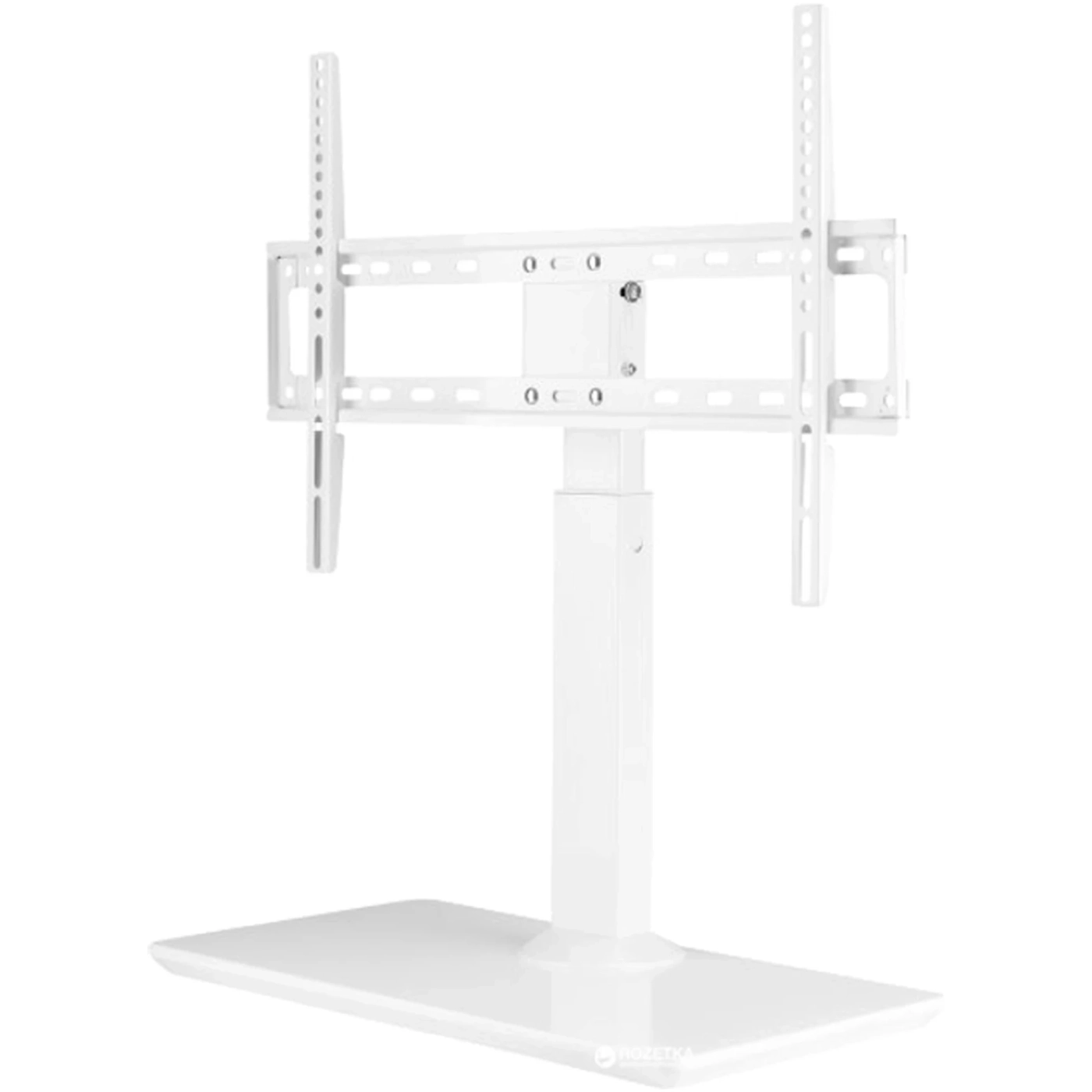 Купити Кронштейн ITech KFG-5 White - фото 3