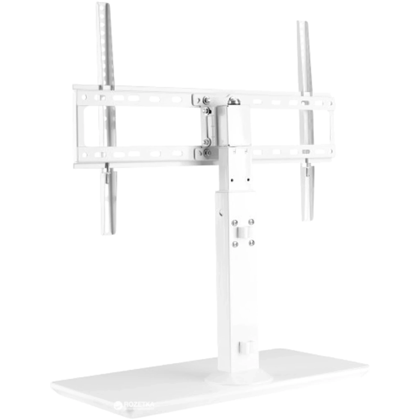 Купити Кронштейн ITech KFG-5 White - фото 4