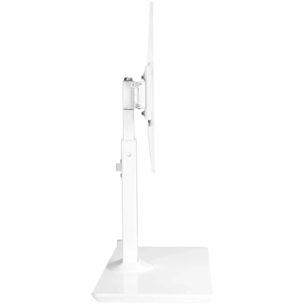 Купити Кронштейн ITech KFG-5 White - фото 5