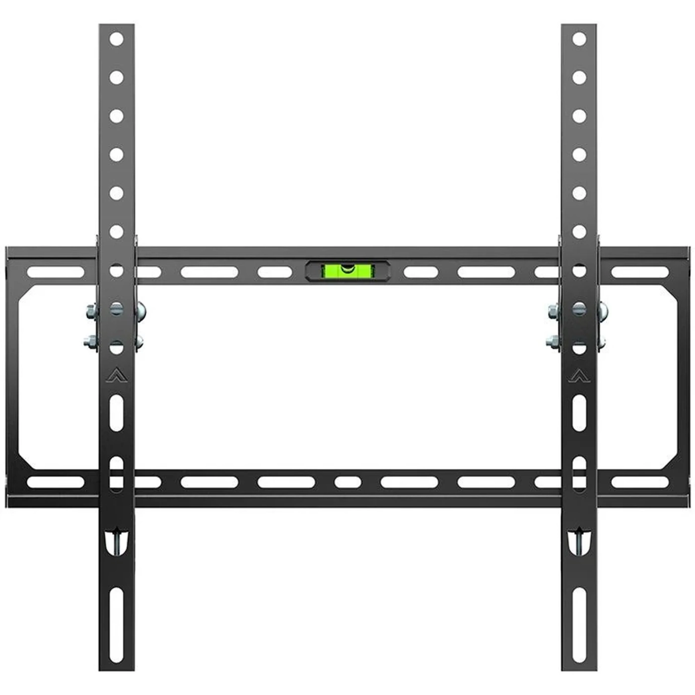 Купити Кронштейн ITech PN4T - фото 1