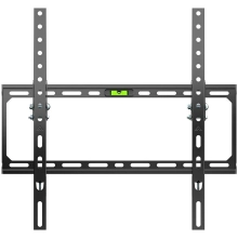 Купити Кронштейн ITech PN4T - фото 1