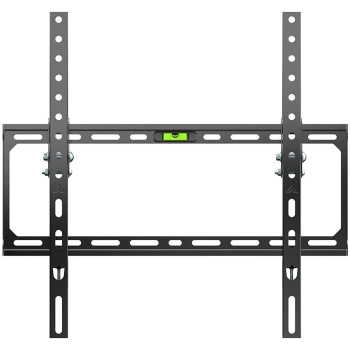 Купити Кронштейн ITech PN4T - фото 1