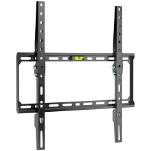 Купити Кронштейн ITech PN4T - фото 2